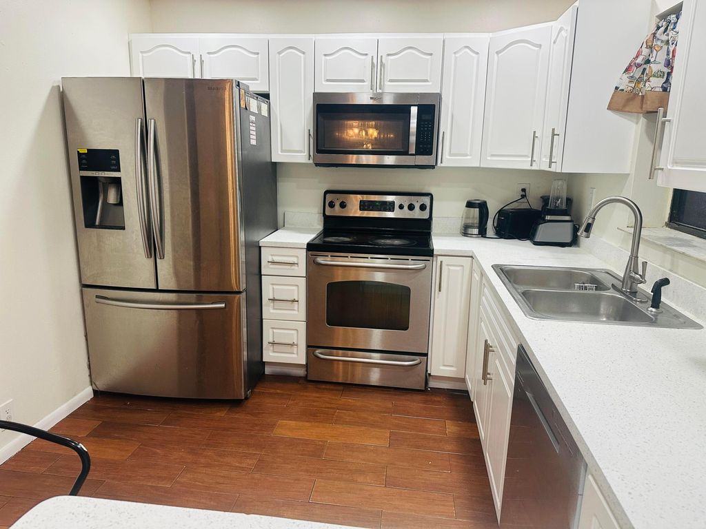 Photo of 7801 SW 8th Street, North Lauderdale, FL 33068 (MLS # R11168107)