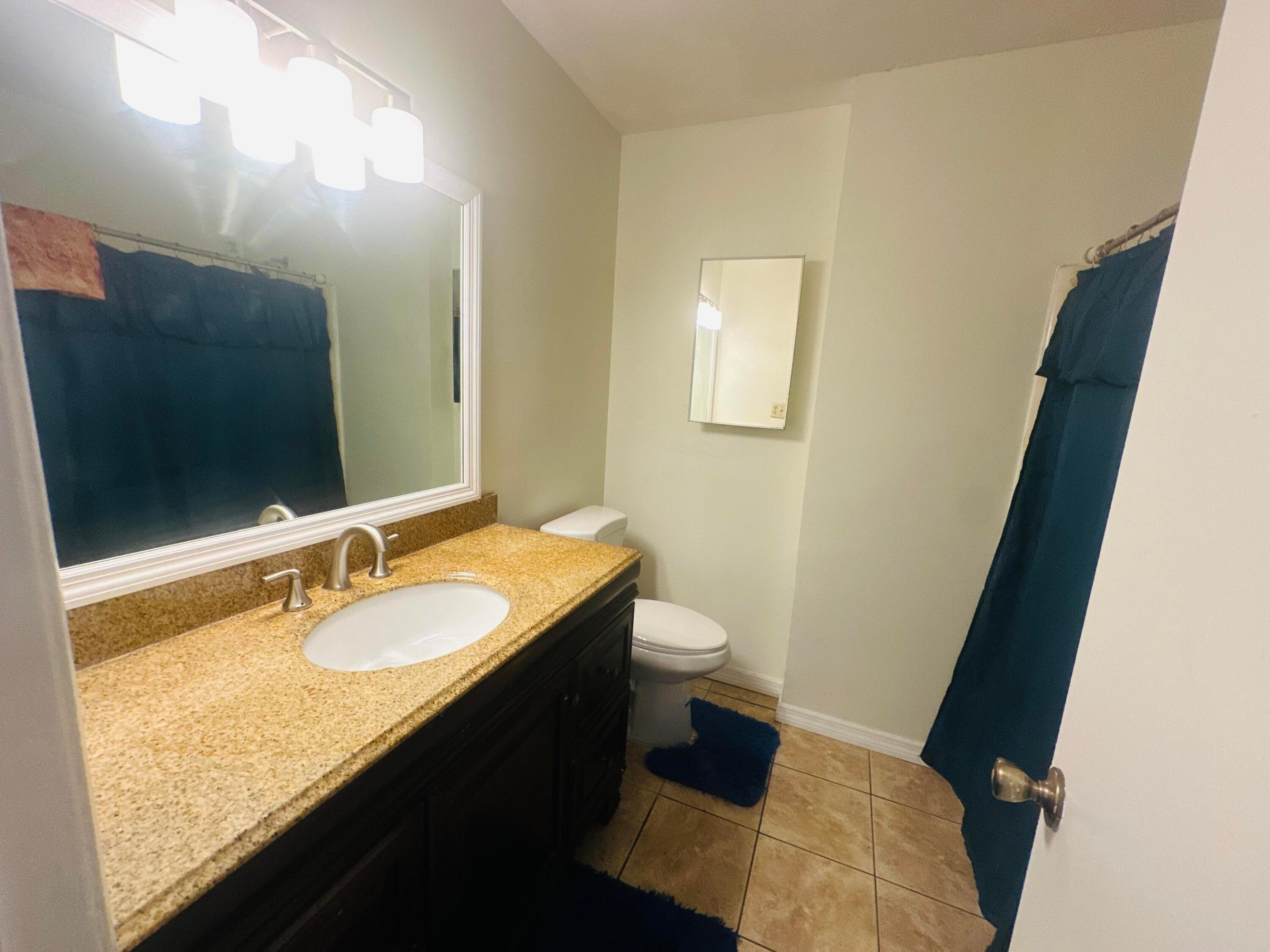 LAUDERDALE NORTH PARK SECTION 6 - Residential