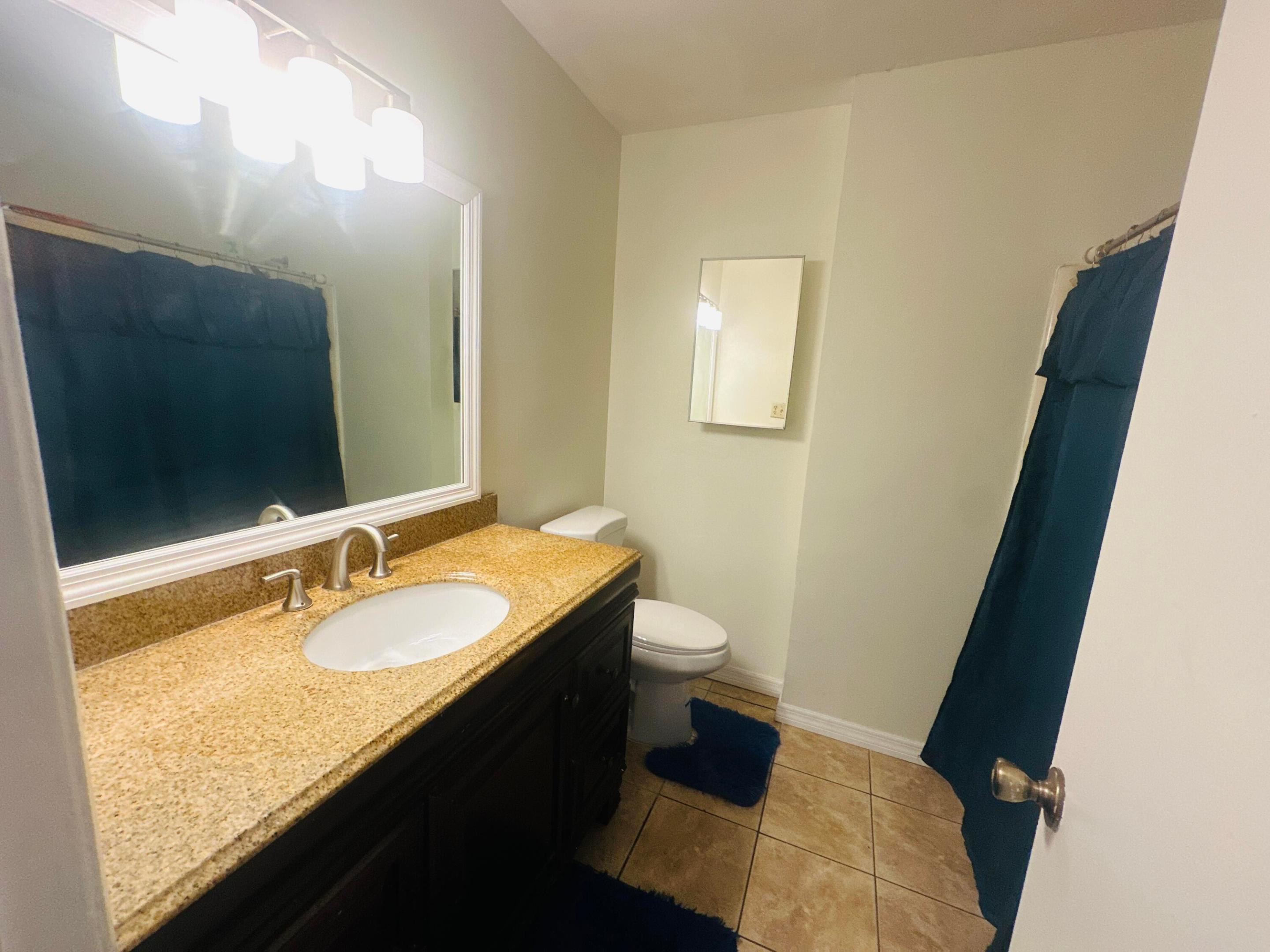 LAUDERDALE NORTH PARK SECTION 6 - Residential