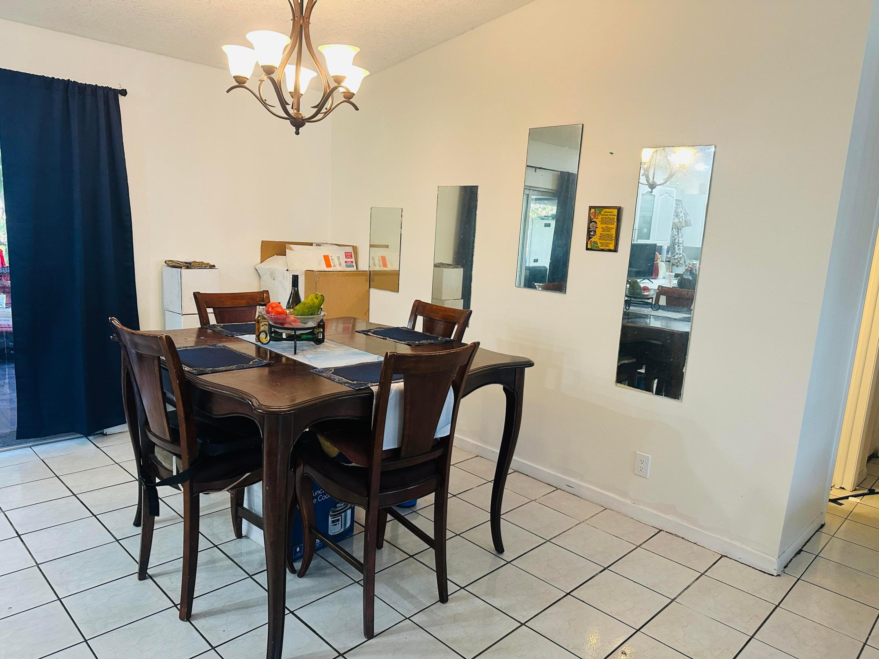 LAUDERDALE NORTH PARK SECTION 6 - Residential