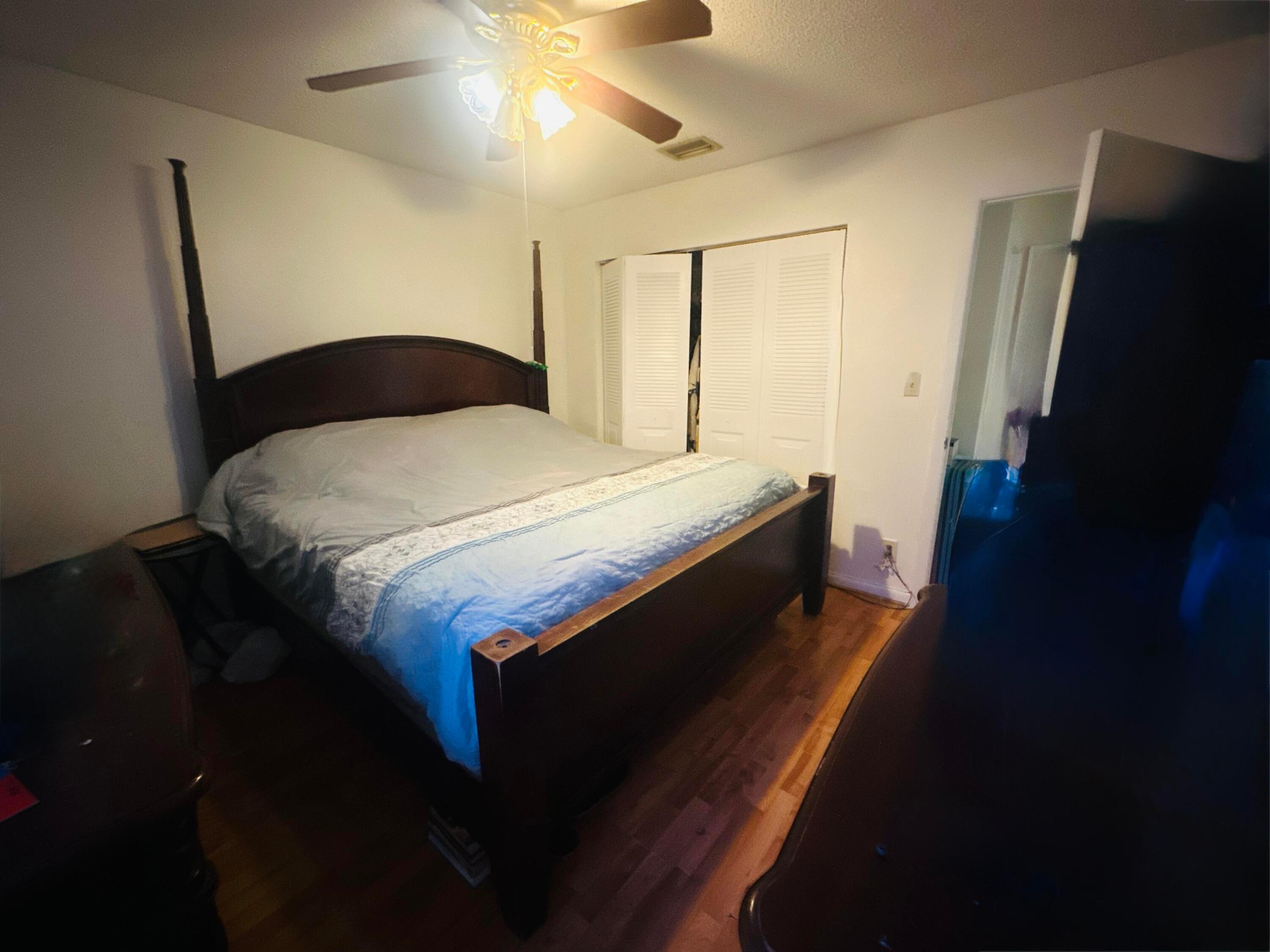 LAUDERDALE NORTH PARK SECTION 6 - Residential