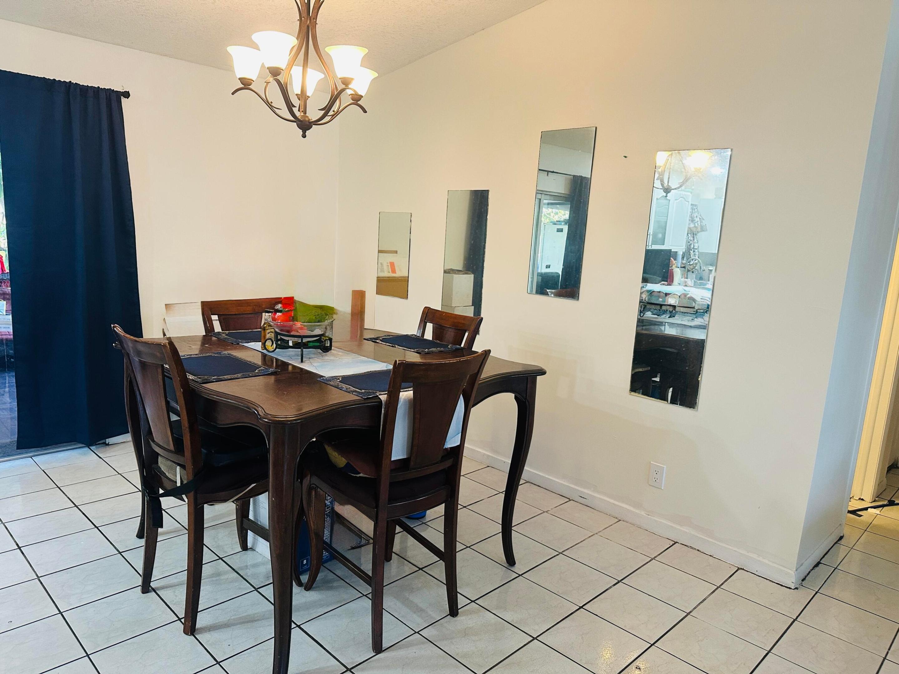 LAUDERDALE NORTH PARK SECTION 6 - Residential