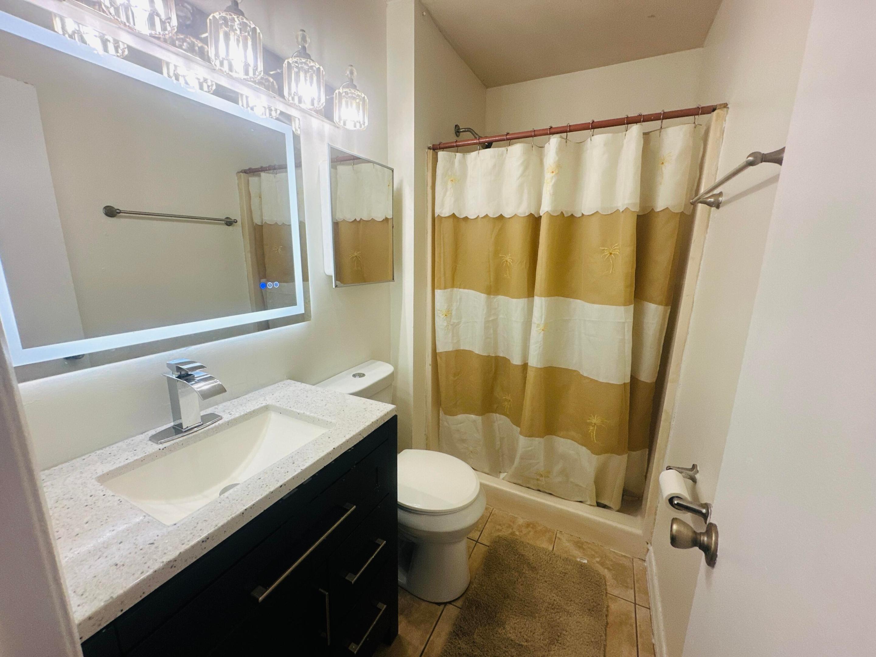 LAUDERDALE NORTH PARK SECTION 6 - Residential