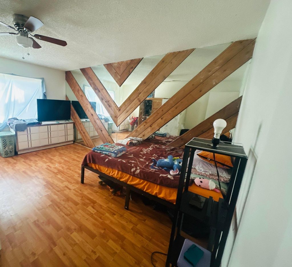 Photo of 7801 SW 8th Street, North Lauderdale, FL 33068 (MLS # R11168107)