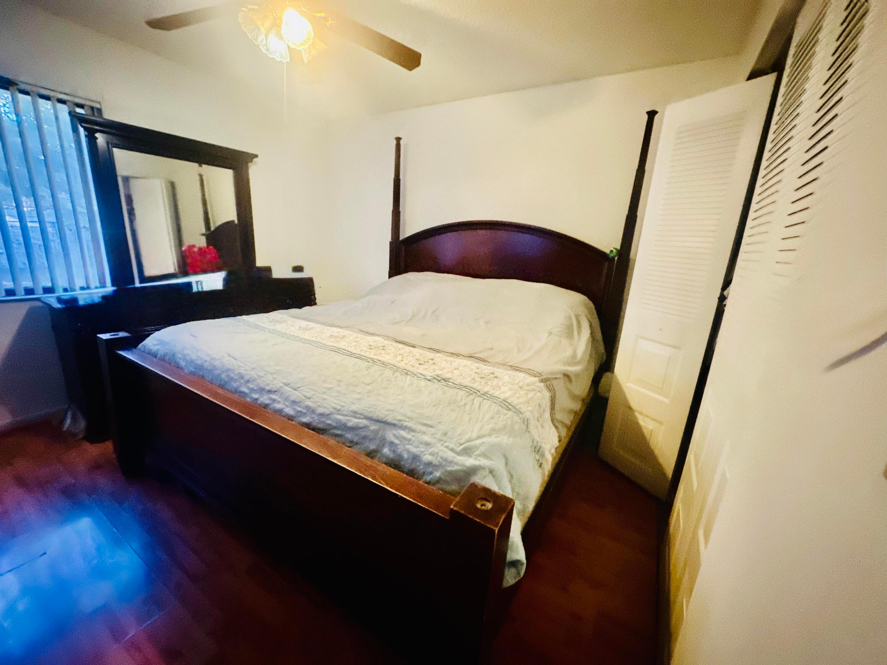 LAUDERDALE NORTH PARK SECTION 6 - Residential