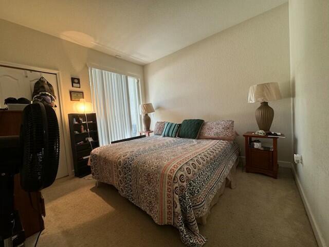 2105 Shoma Drive 124