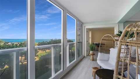 3900 N Ocean Dr 1c Lauderdale By The Sea FL 33308