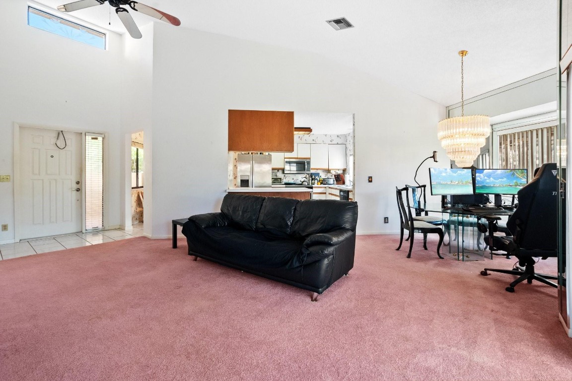 CHELSEA ONE - Residential