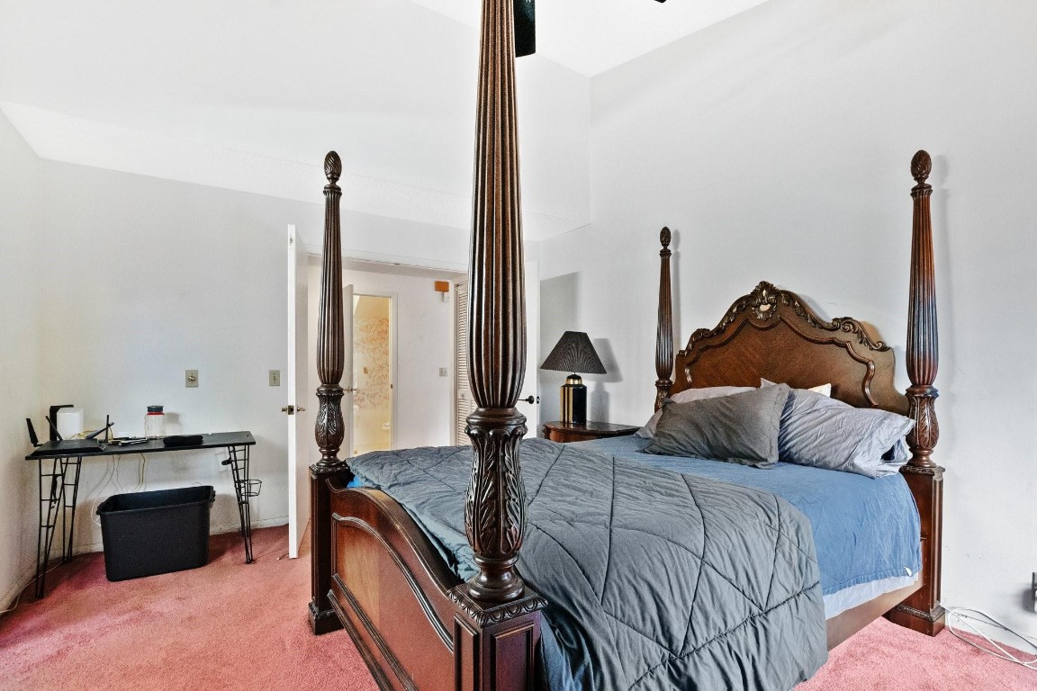 CHELSEA ONE - Residential