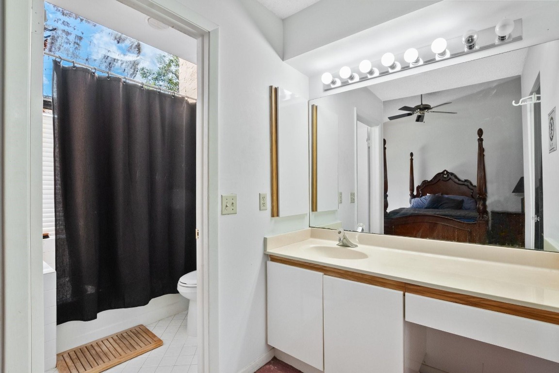 CHELSEA ONE - Residential