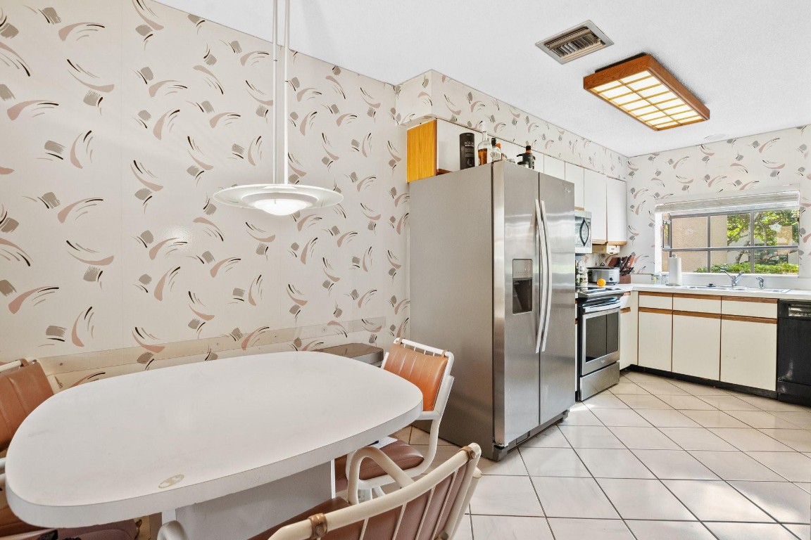 CHELSEA ONE - Residential
