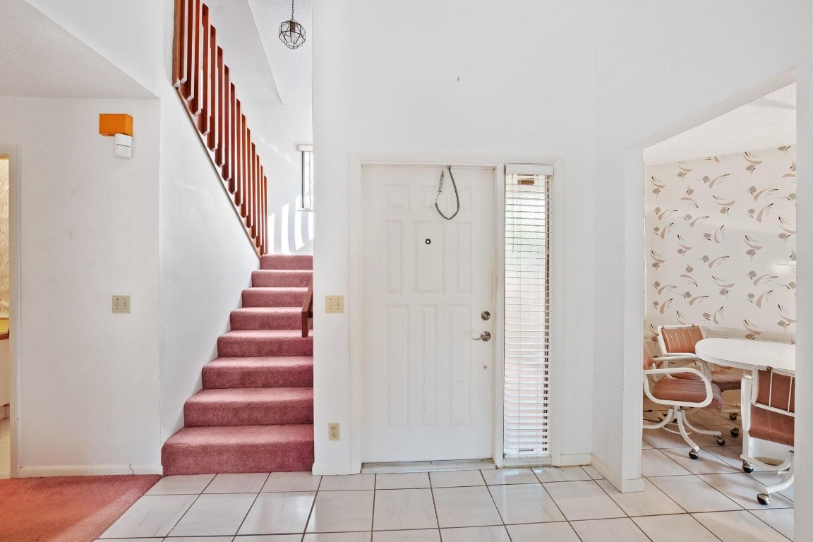 CHELSEA ONE - Residential