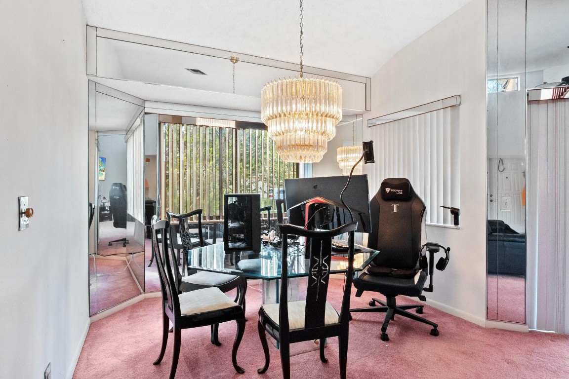 CHELSEA ONE - Residential