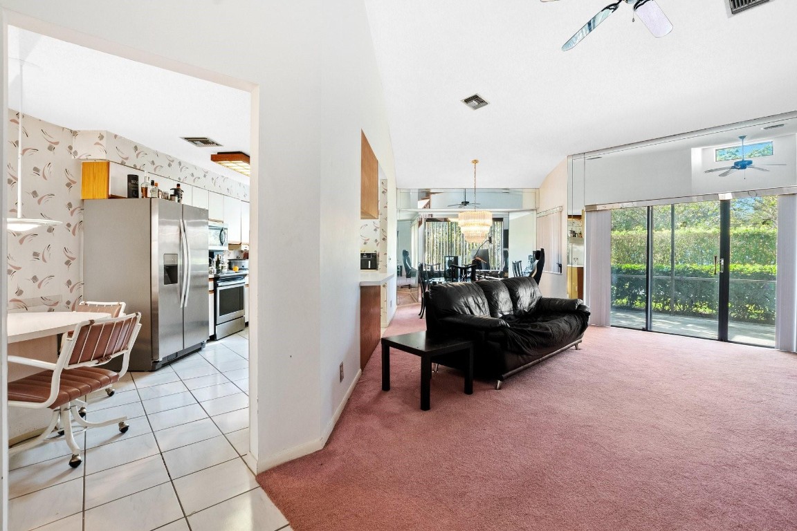 CHELSEA ONE - Residential