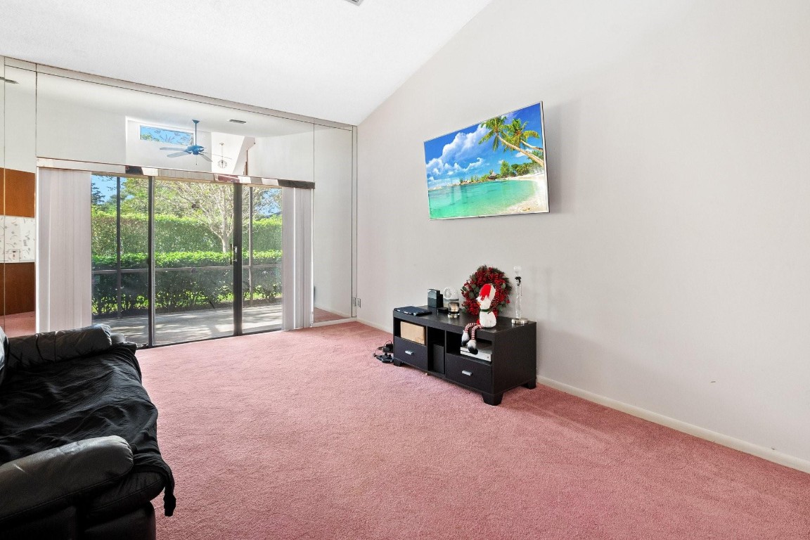 CHELSEA ONE - Residential