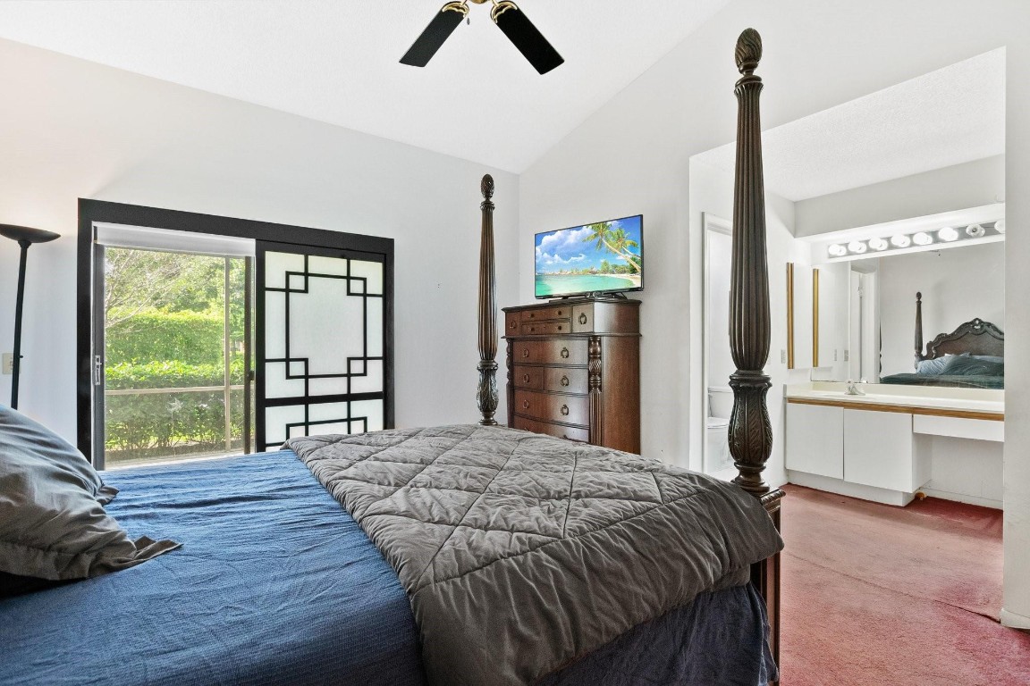 CHELSEA ONE - Residential