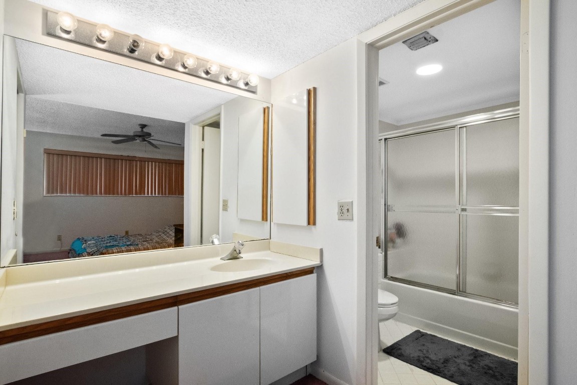 CHELSEA ONE - Residential
