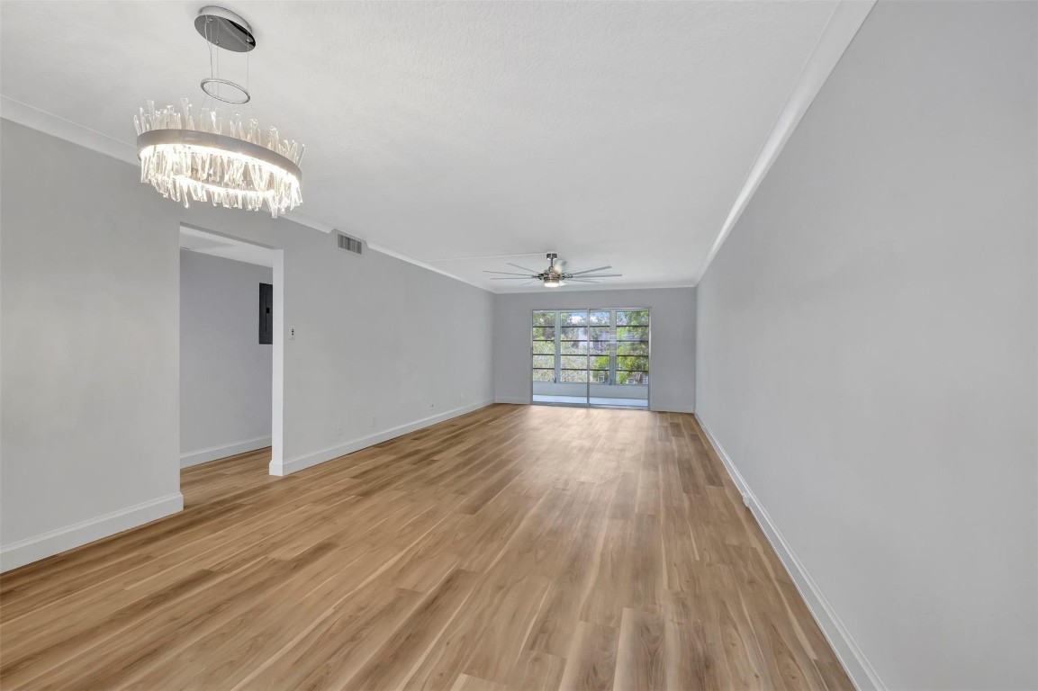 WYNMOOR VILLAGE - Residential