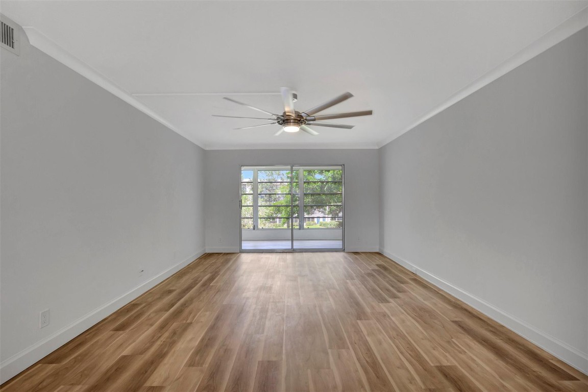 WYNMOOR VILLAGE - Residential