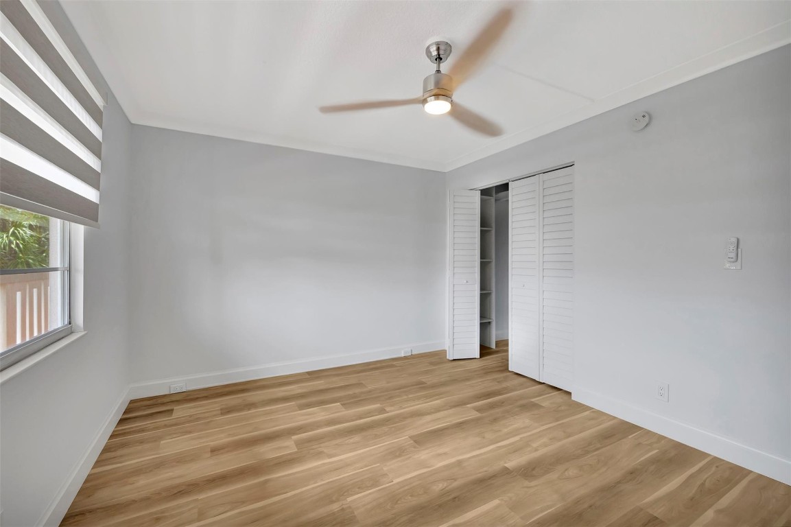 WYNMOOR VILLAGE - Residential