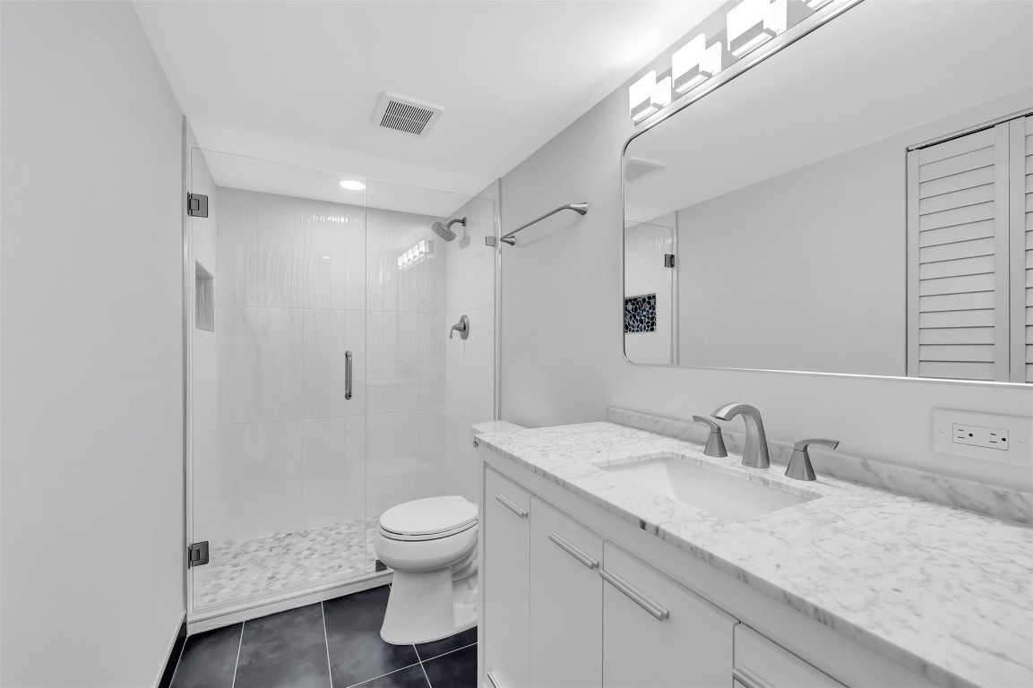 WYNMOOR VILLAGE - Residential