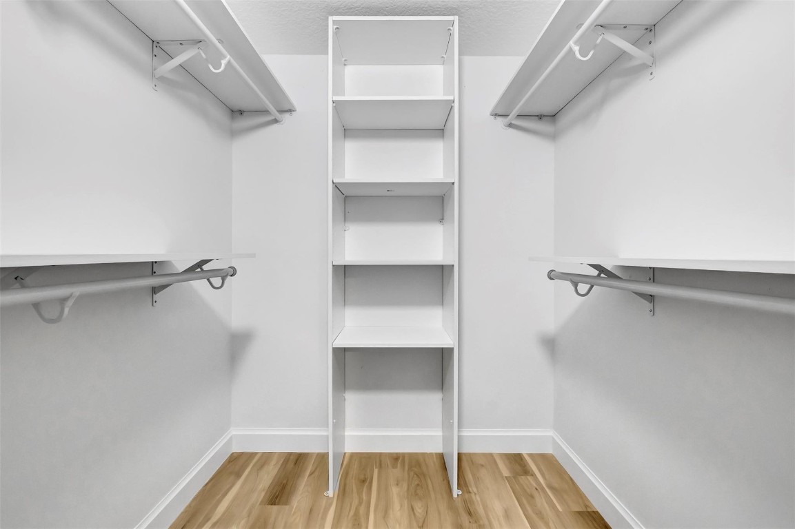 WYNMOOR VILLAGE - Residential