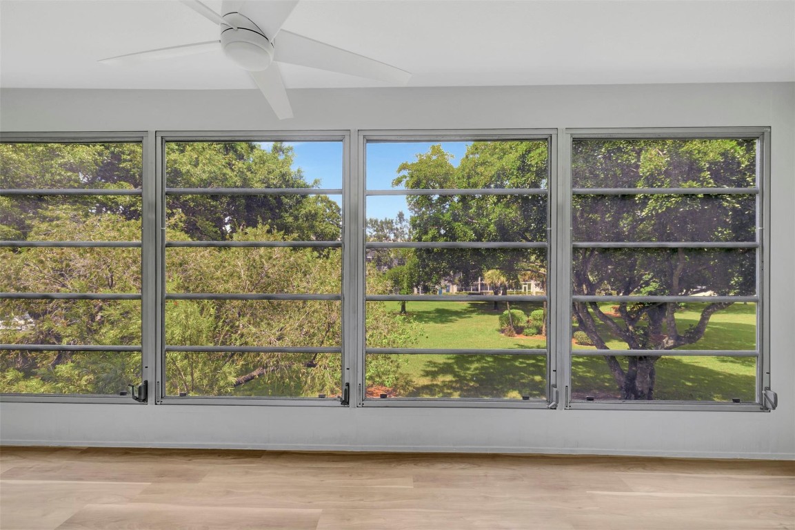 WYNMOOR VILLAGE - Residential