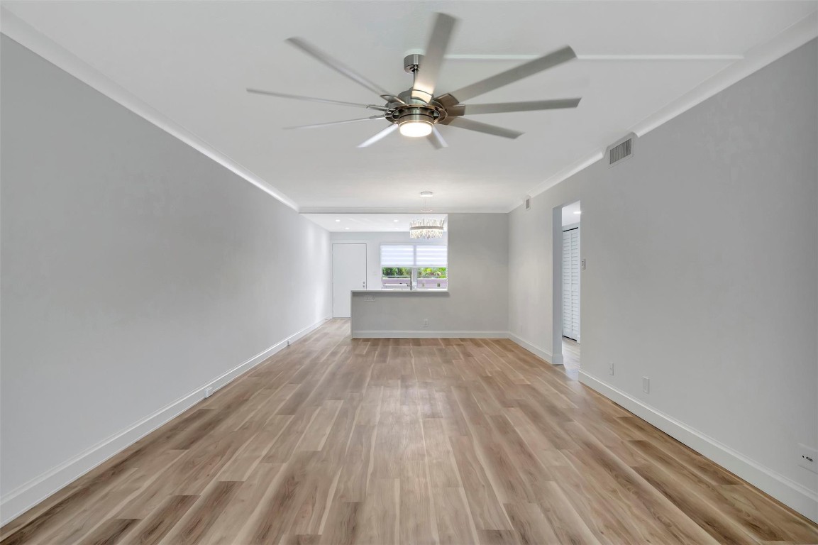 WYNMOOR VILLAGE - Residential