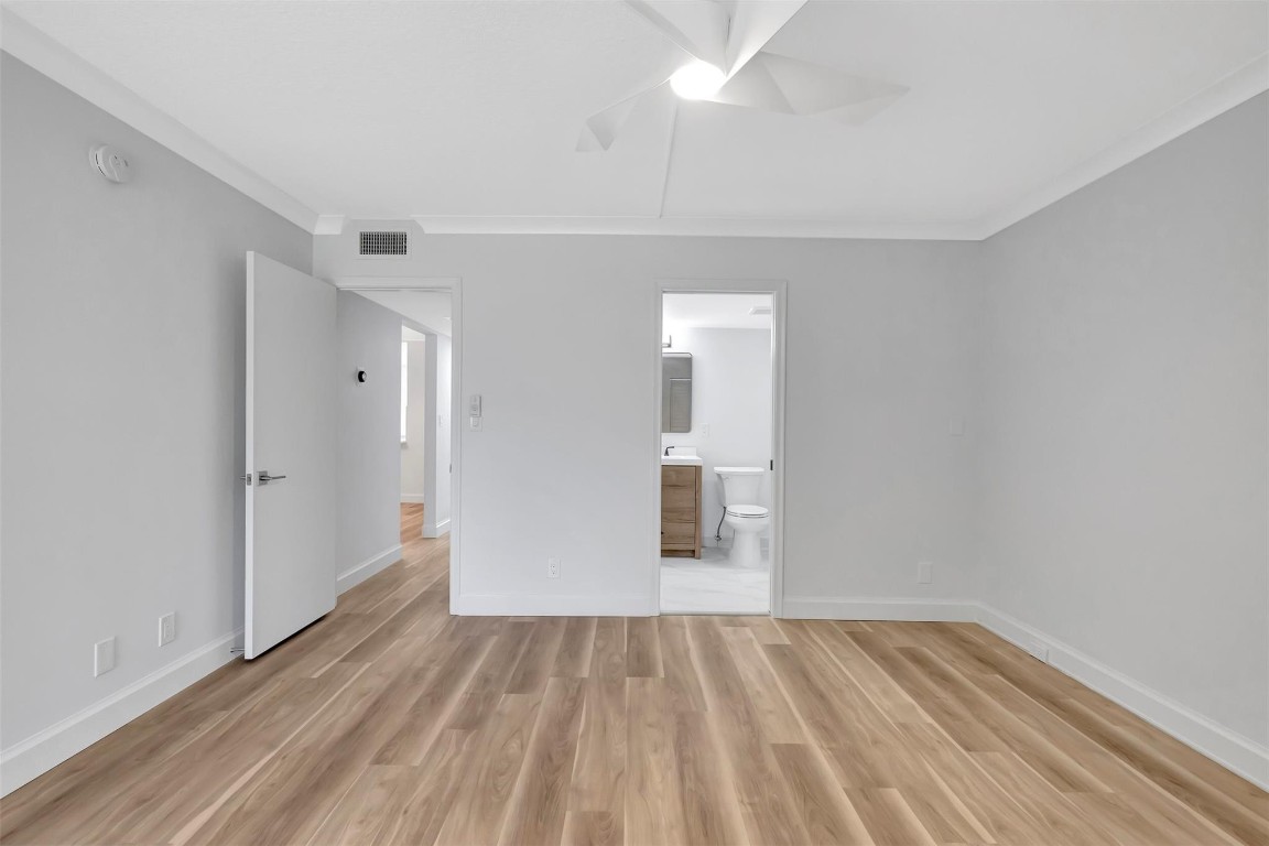 WYNMOOR VILLAGE - Residential