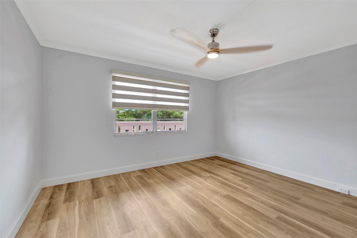 WYNMOOR VILLAGE - Residential