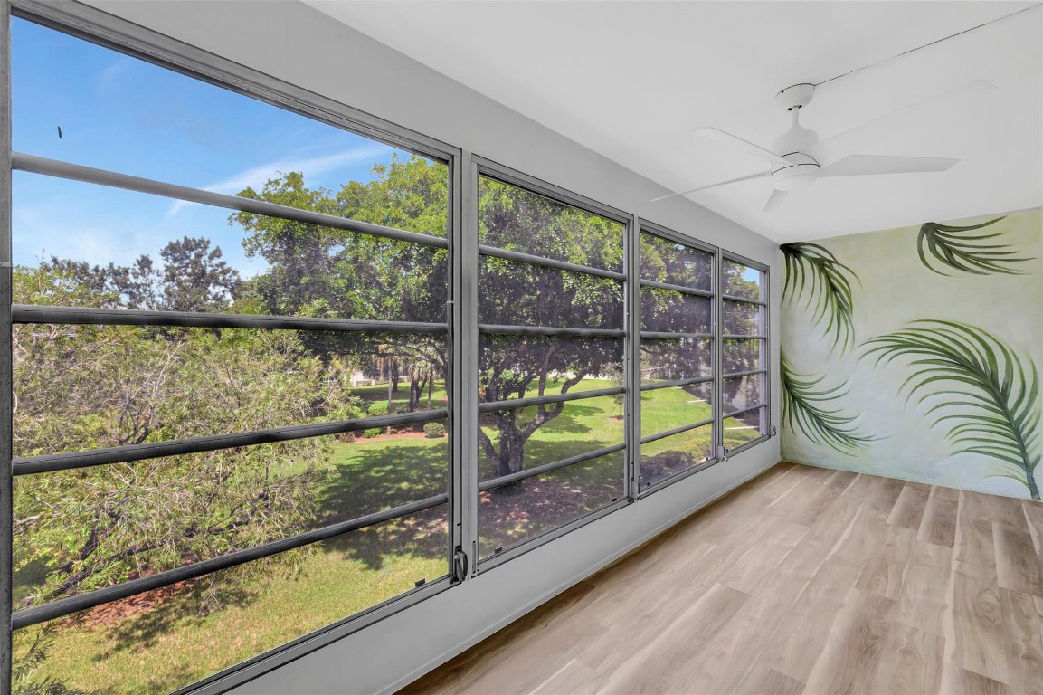 WYNMOOR VILLAGE - Residential