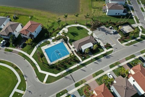 A home in Westlake