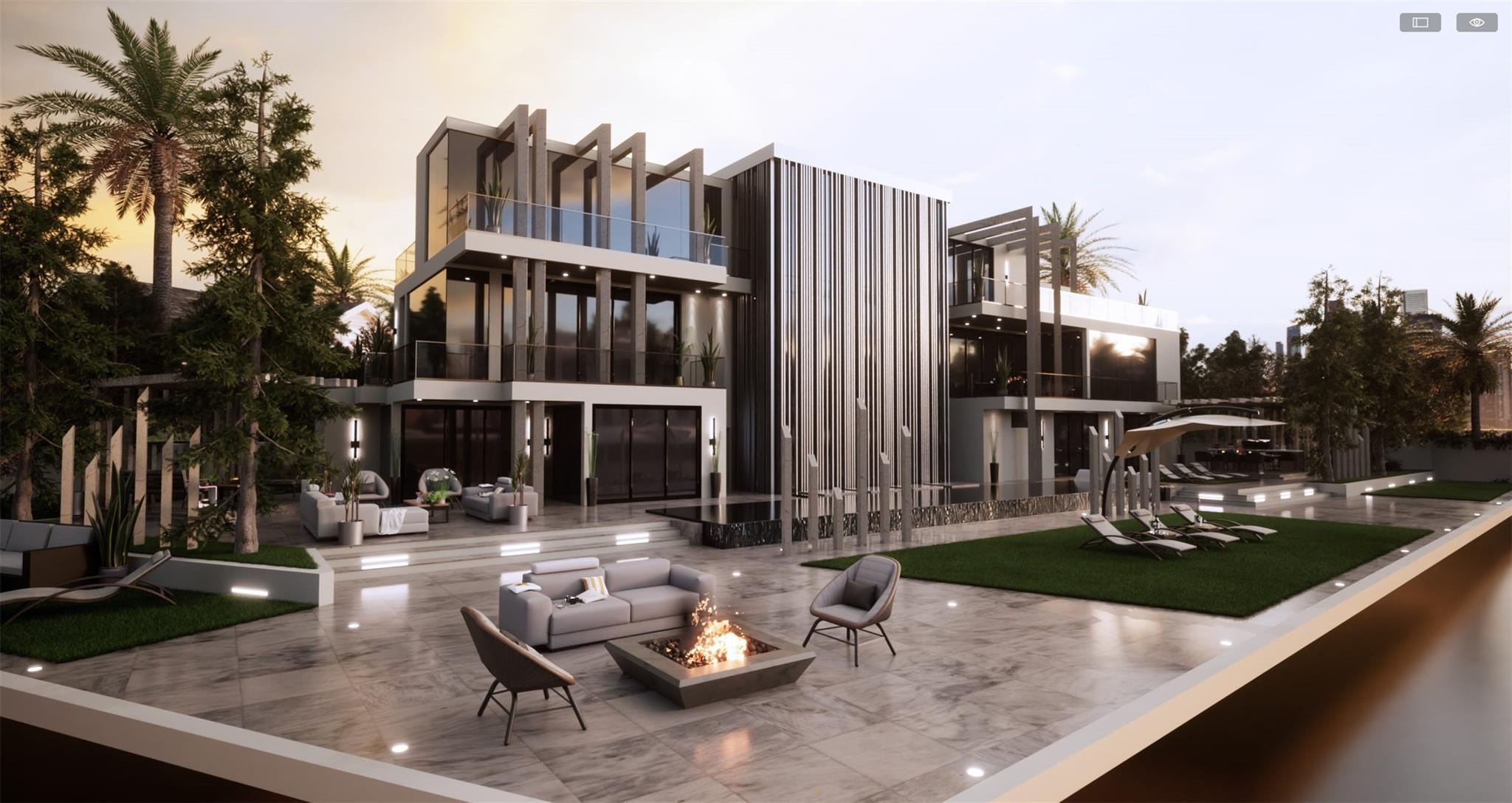851 Flamingo Dr