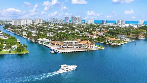 851 Flamingo Dr Fort Lauderdale FL 33301