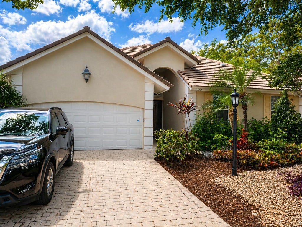 Photo of 12719 NW 19th Manor, Coral Springs, FL 33071 (MLS # B26028775)