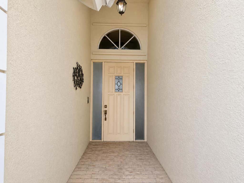 Photo of 12719 NW 19th Manor, Coral Springs, FL 33071 (MLS # B26028775)