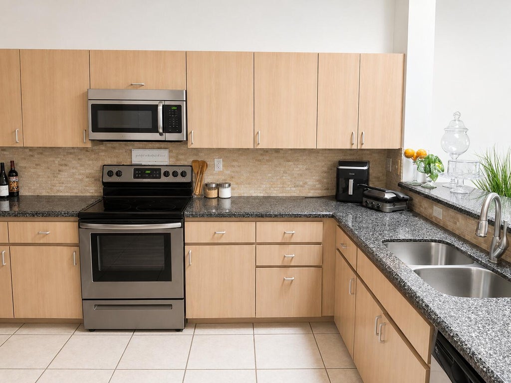 Photo of 12719 NW 19th Manor, Coral Springs, FL 33071 (MLS # B26028775)