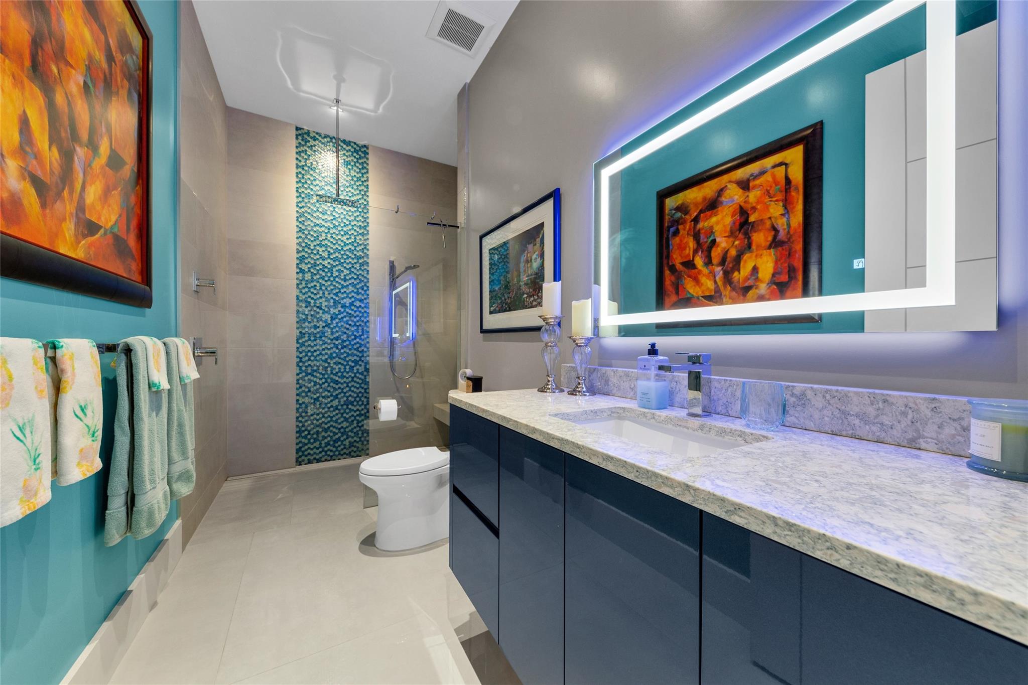 Wilton Manors - Residential