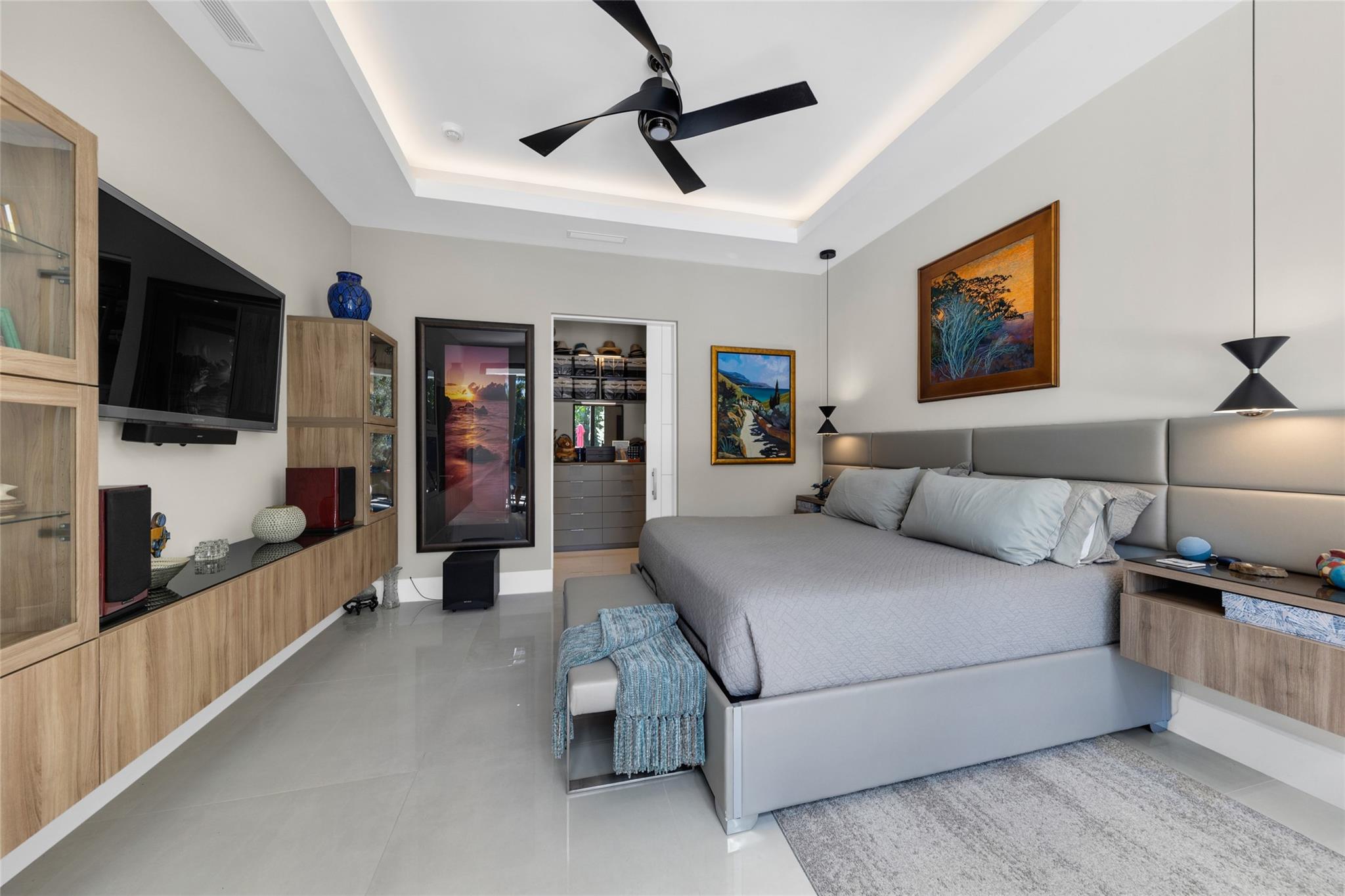 Wilton Manors - Residential