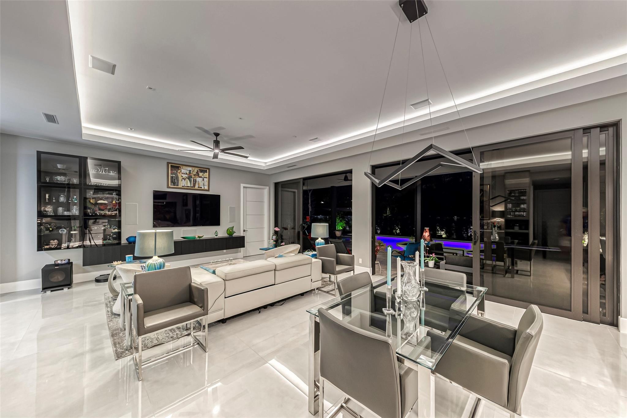 Wilton Manors - Residential