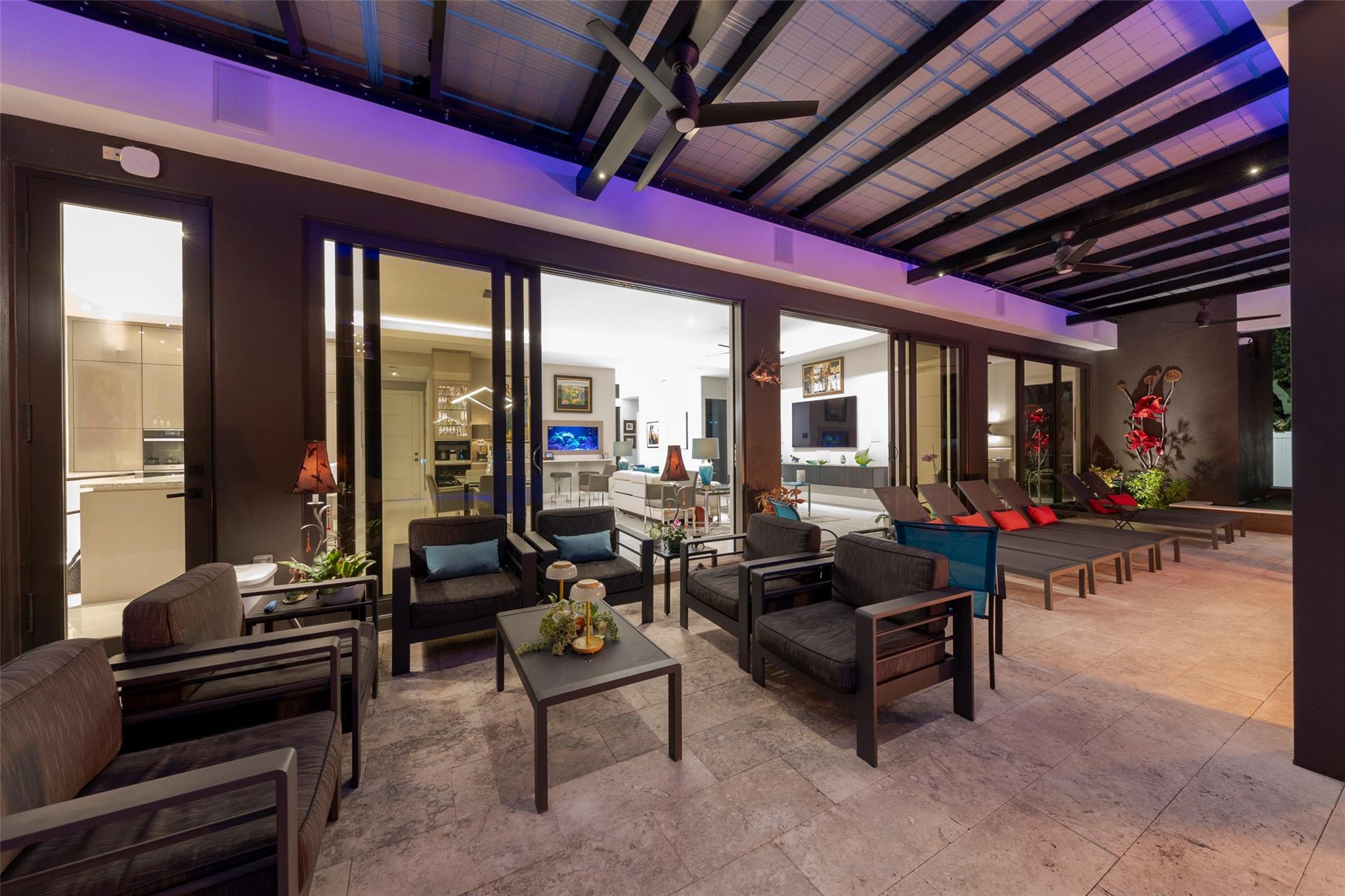 Wilton Manors - Residential