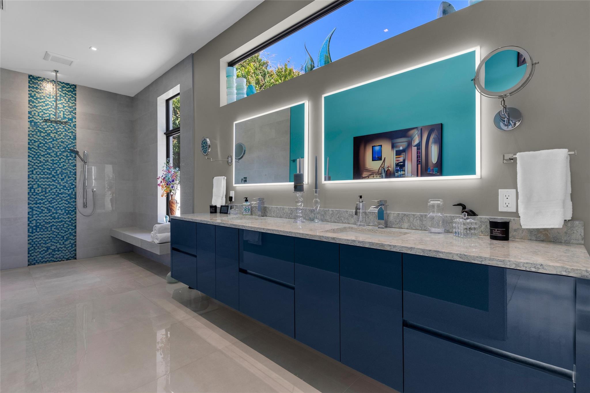 Wilton Manors - Residential