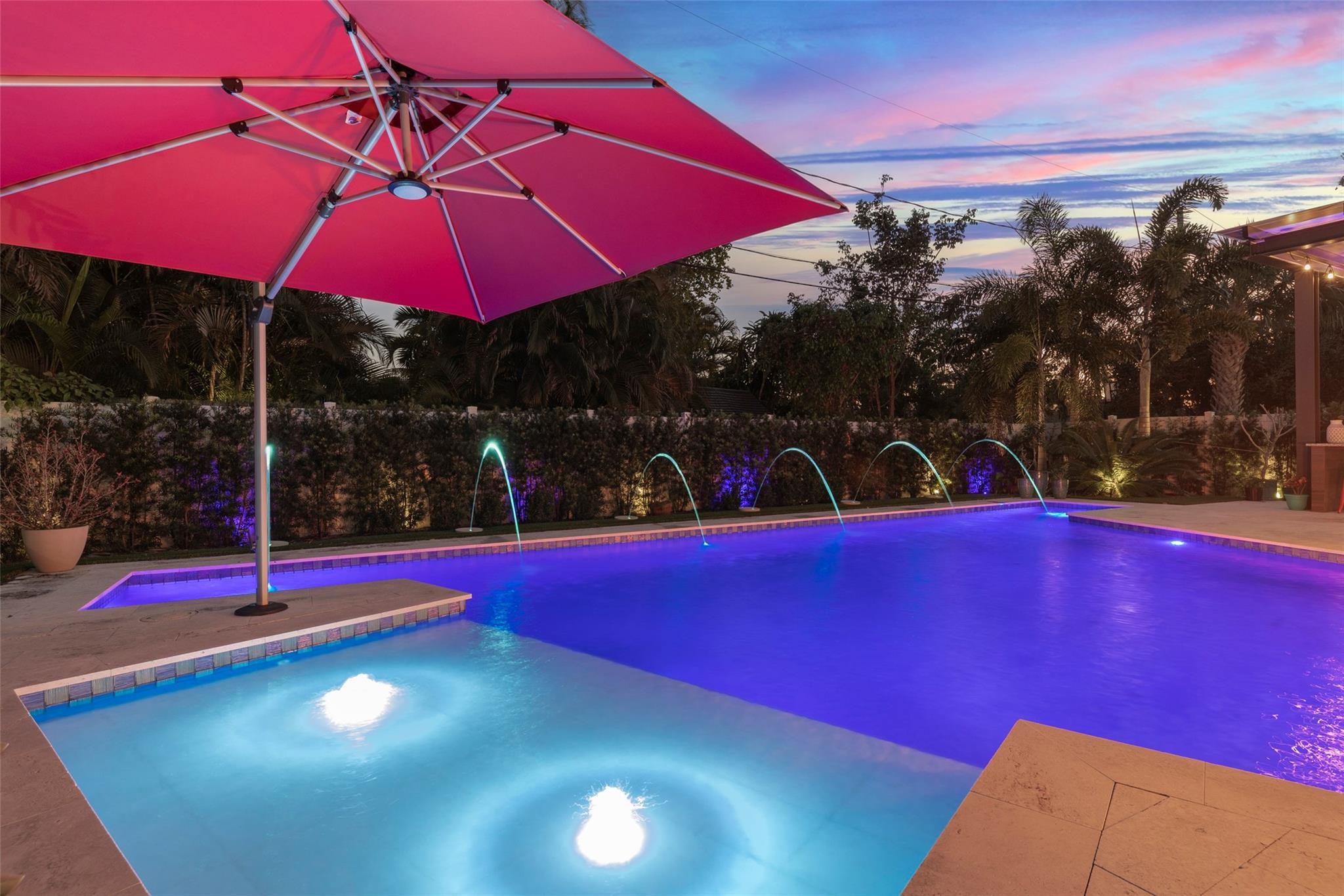 Wilton Manors - Residential