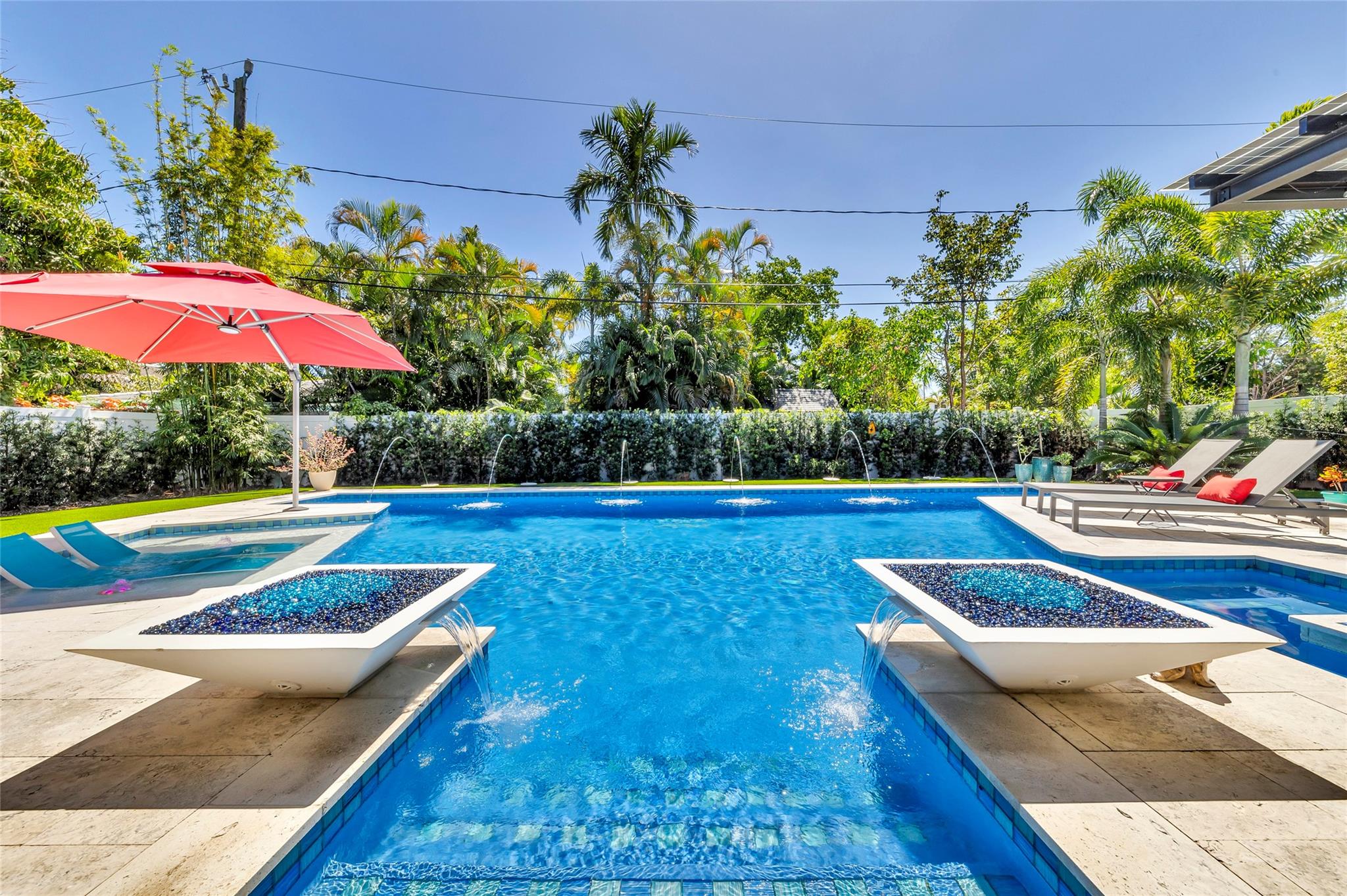 Wilton Manors - Residential