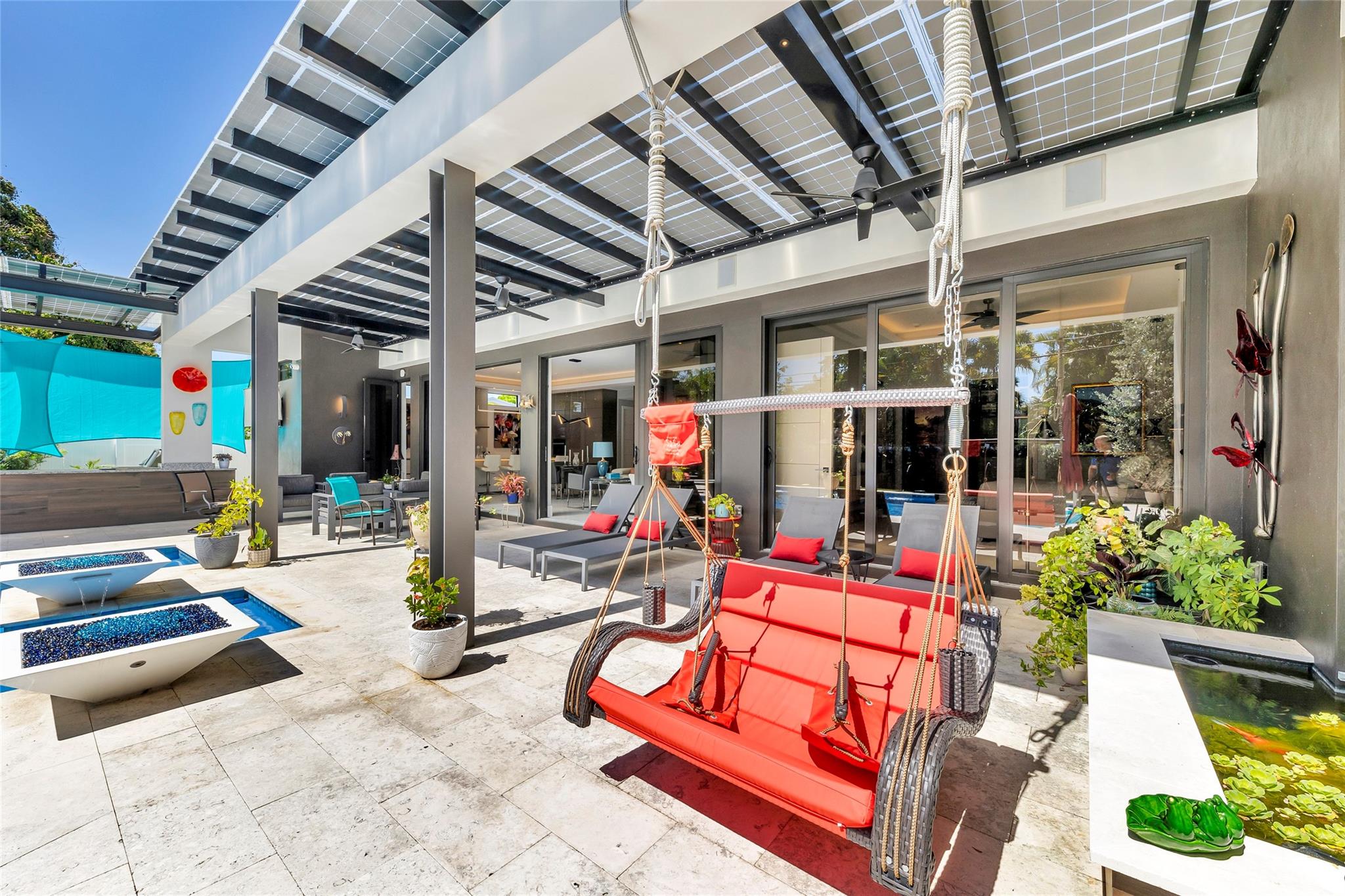 Wilton Manors - Residential