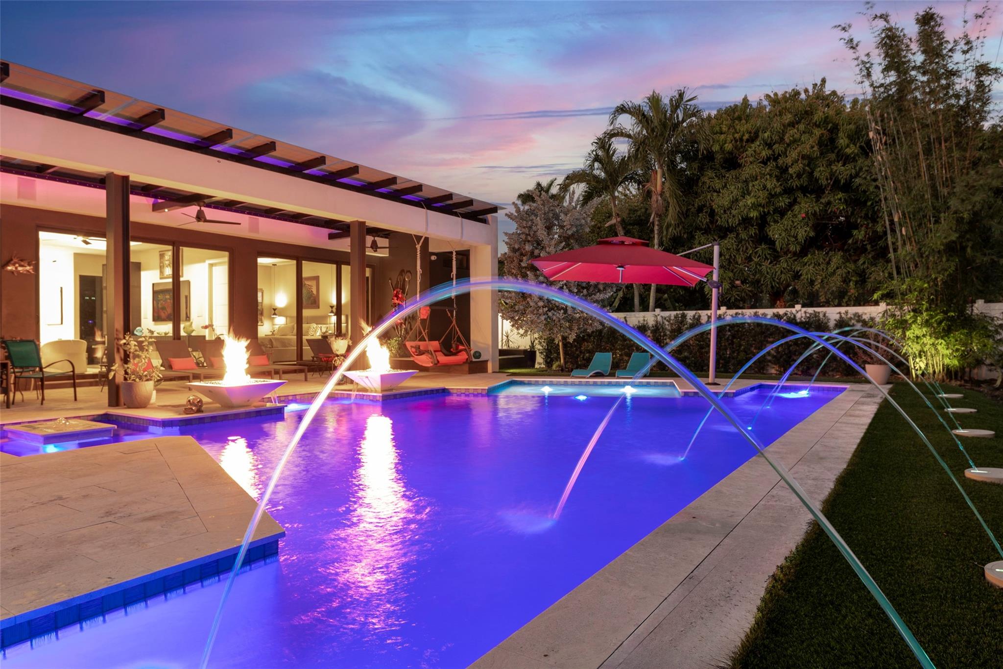 Wilton Manors - Residential