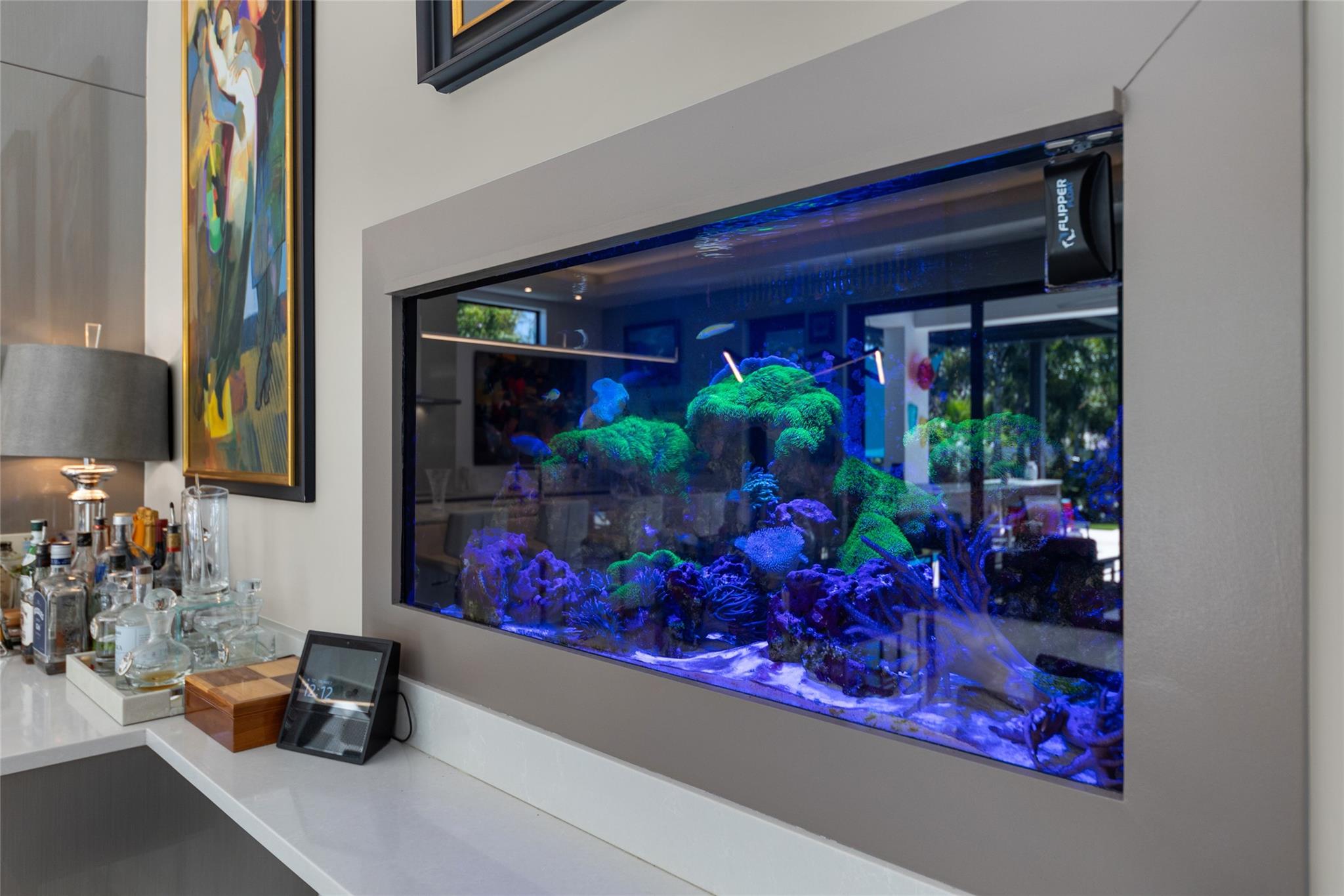 Wilton Manors - Residential