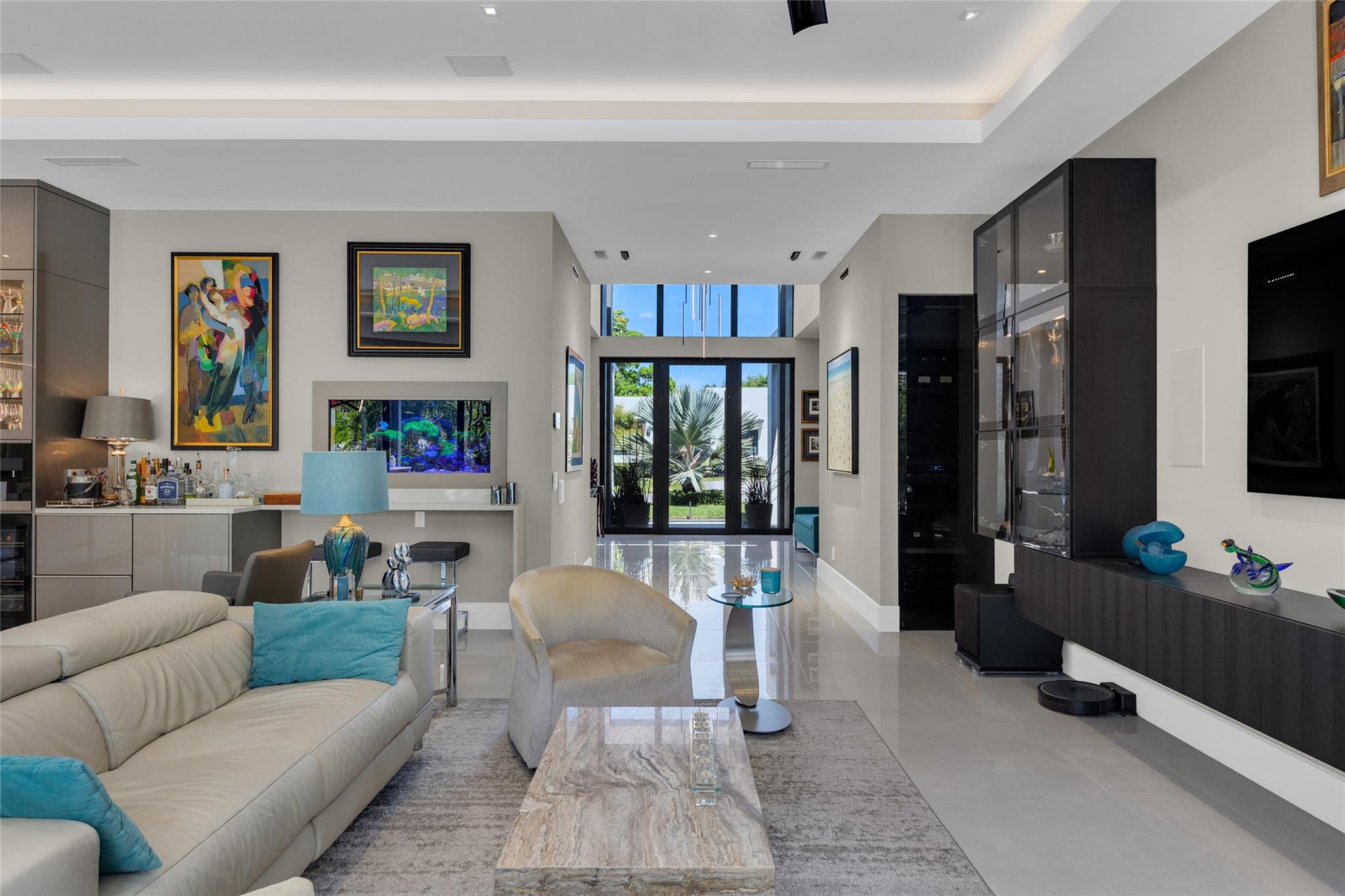 Wilton Manors - Residential