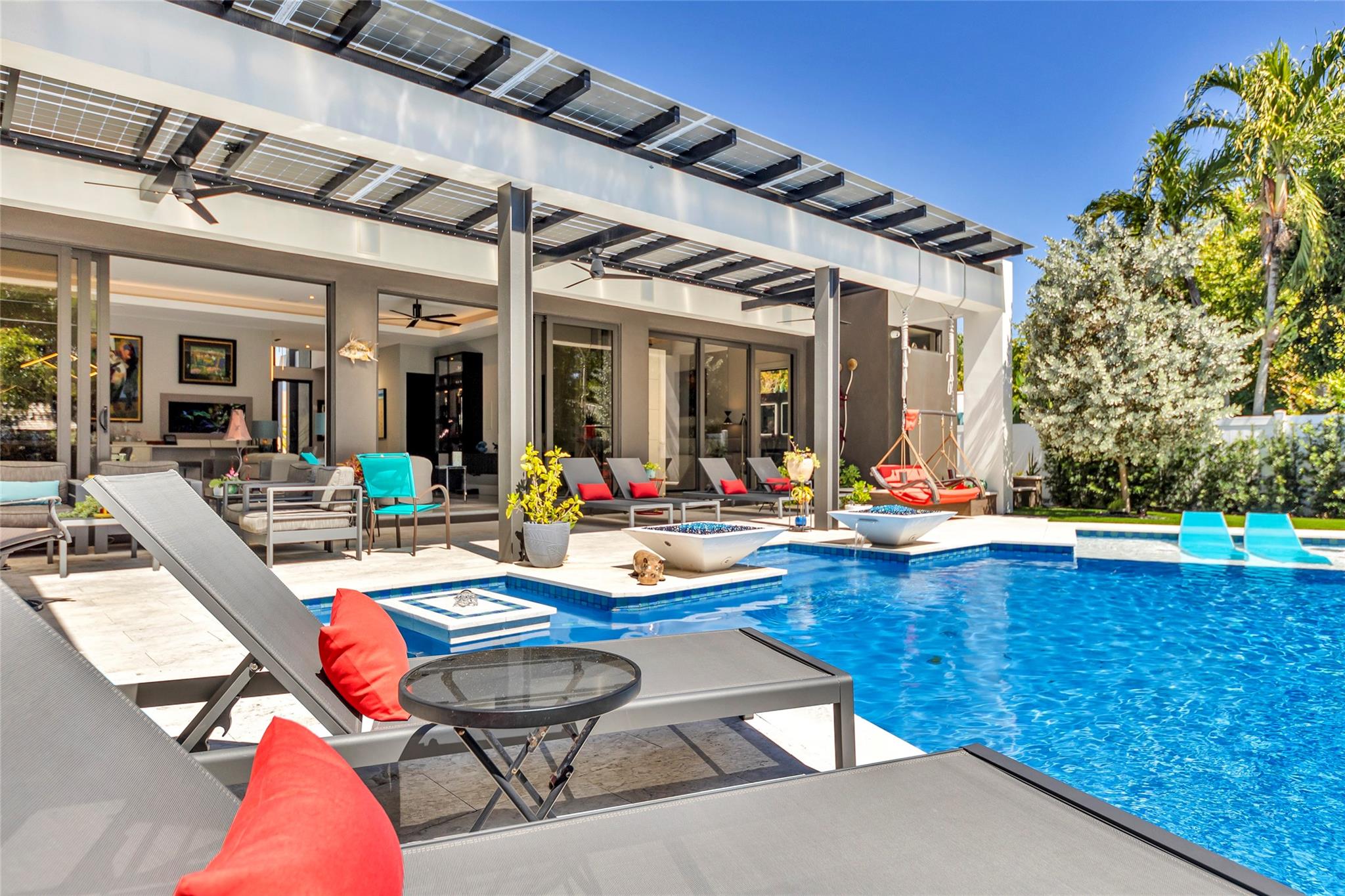 Wilton Manors - Residential