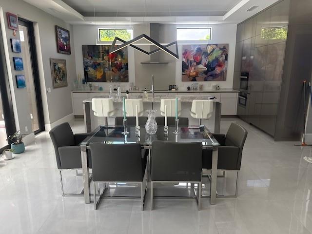 Wilton Manors - Residential